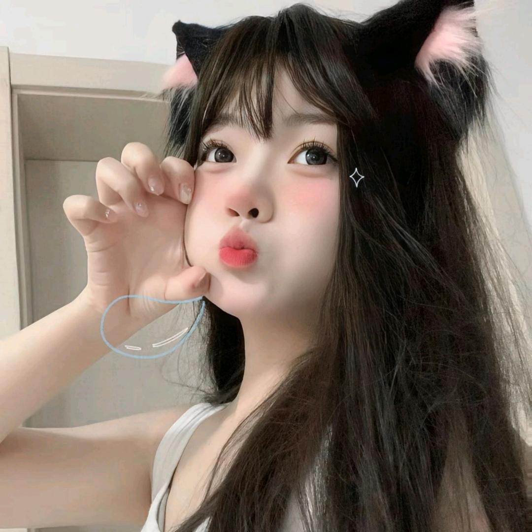 探险家联盟-路芸