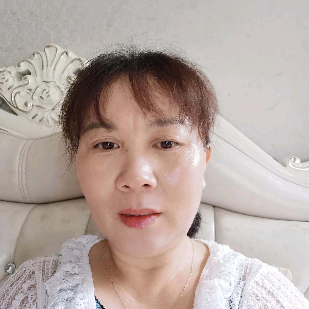 思念。