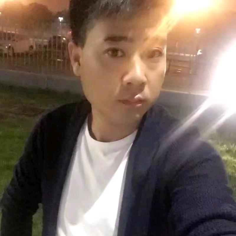 🇨🇳中国队长🇨🇳