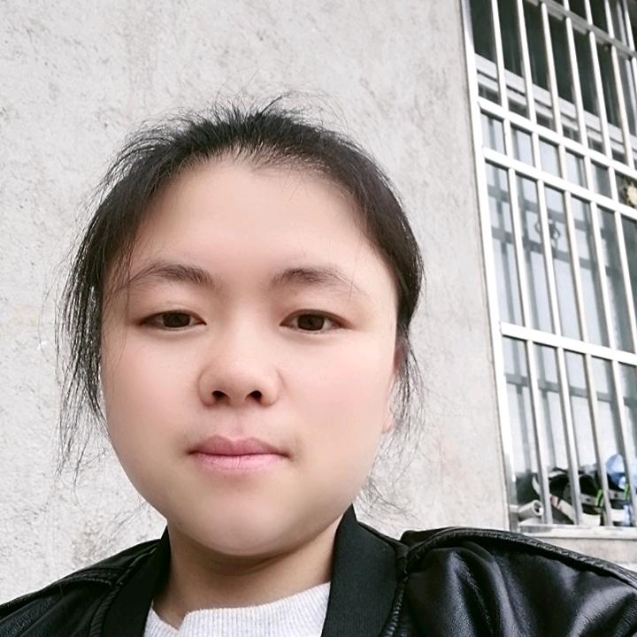 @刘敏@