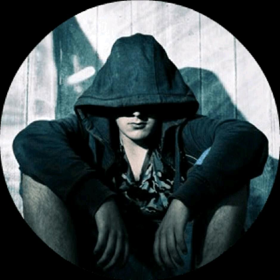 第五人格莫比乌斯