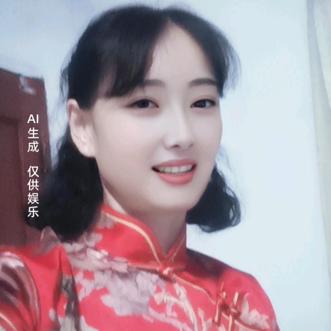 心雨