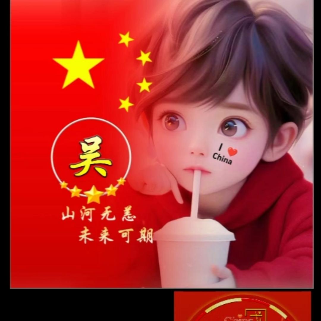 无   悔