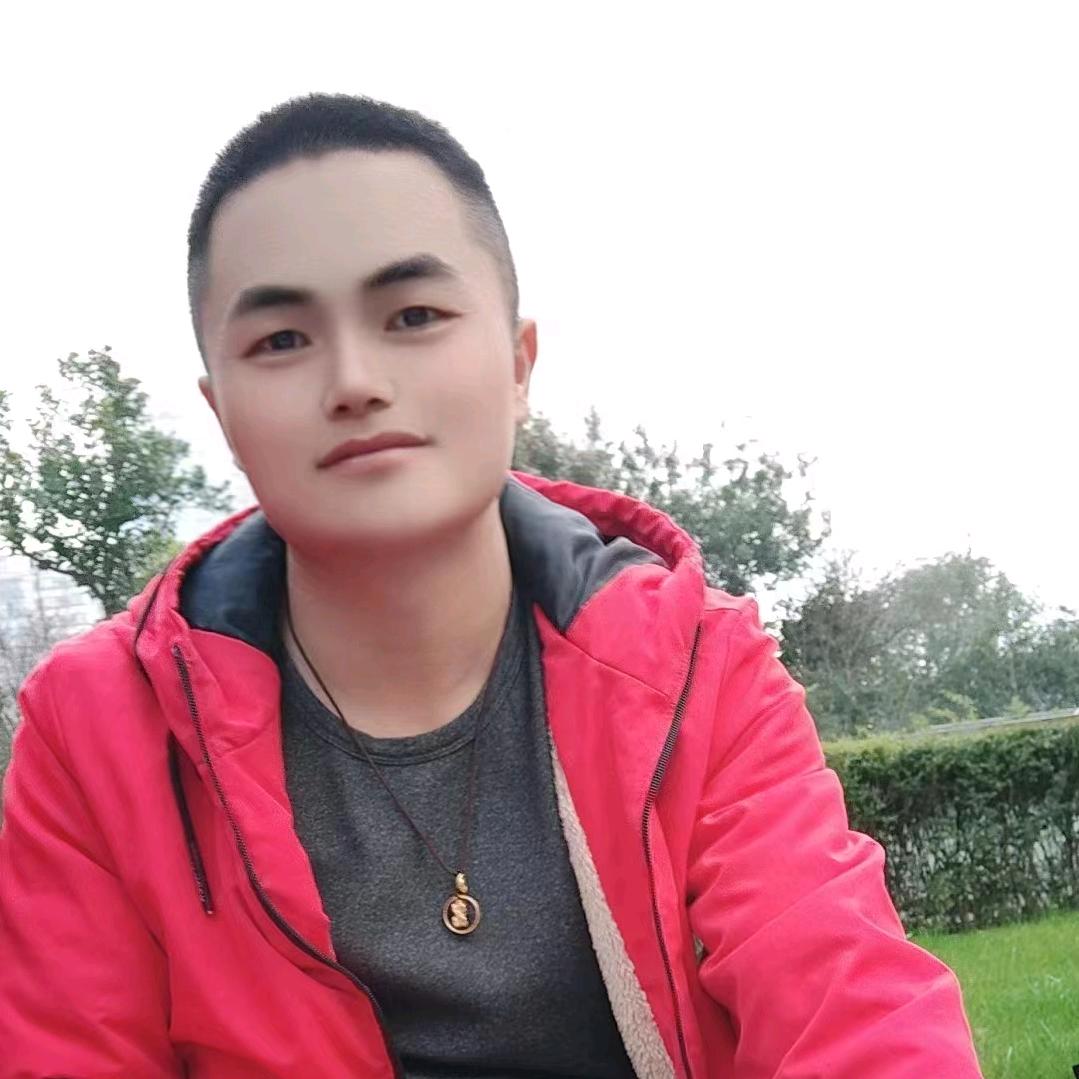 跟谁《都》有缘