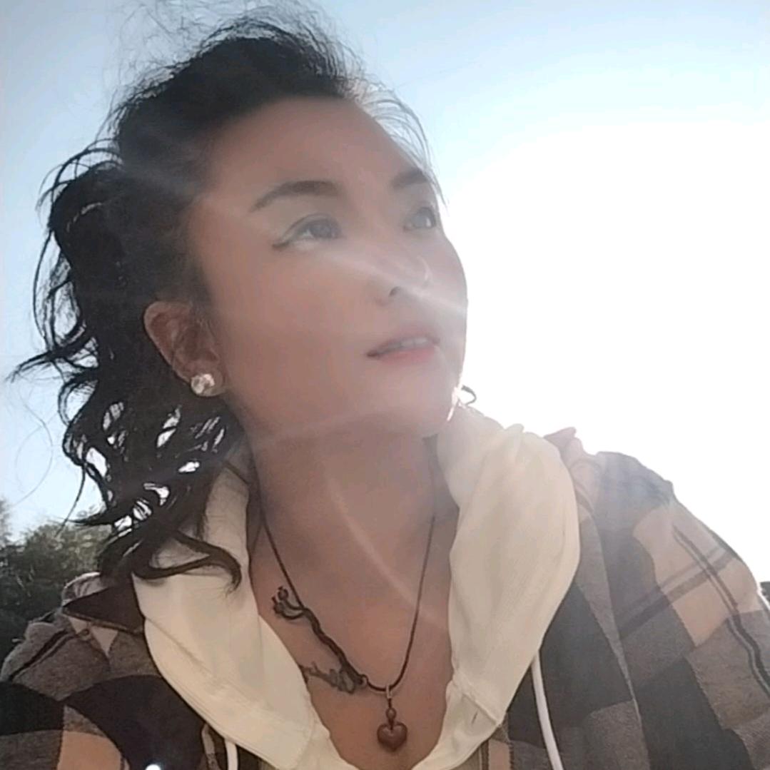 《💋巴渝采耳》横丽店💅  芝芝💋