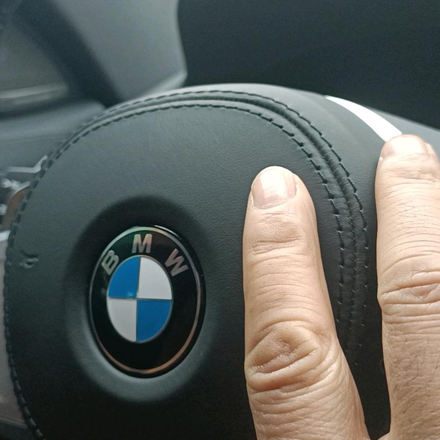 霆榄包装有限公司