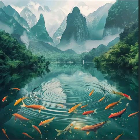 吃不胖的念念食铺👍