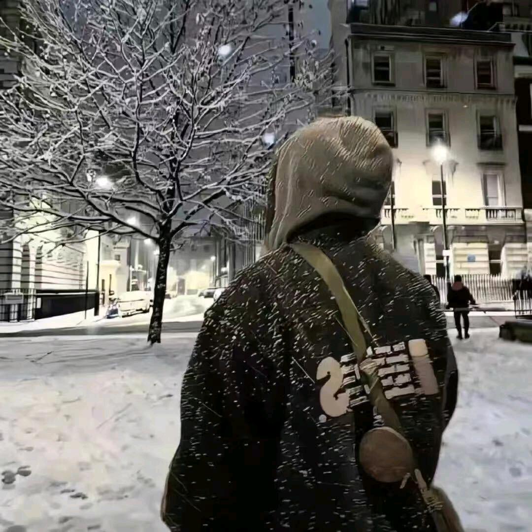 活着才是王道。