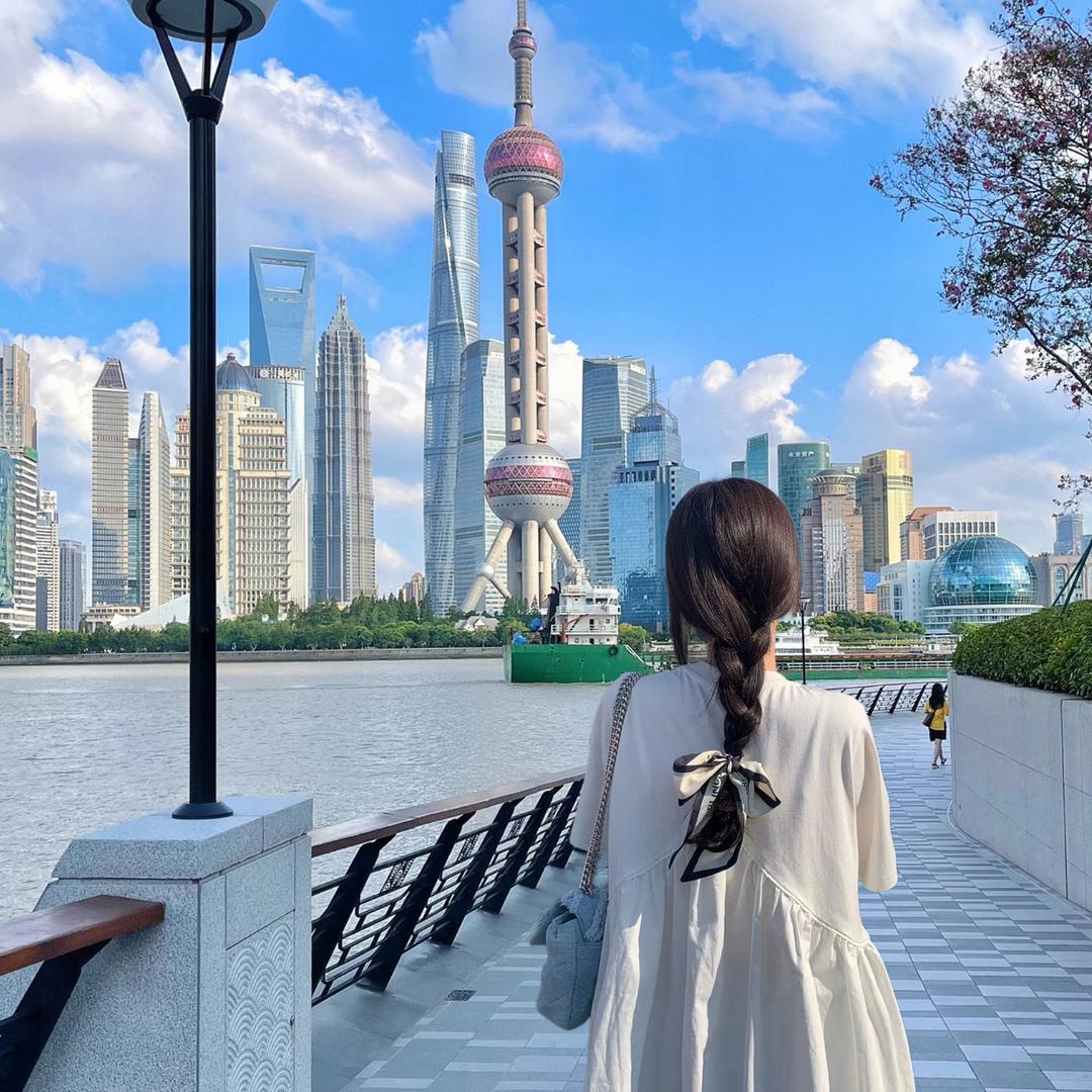 玛丽是我吖