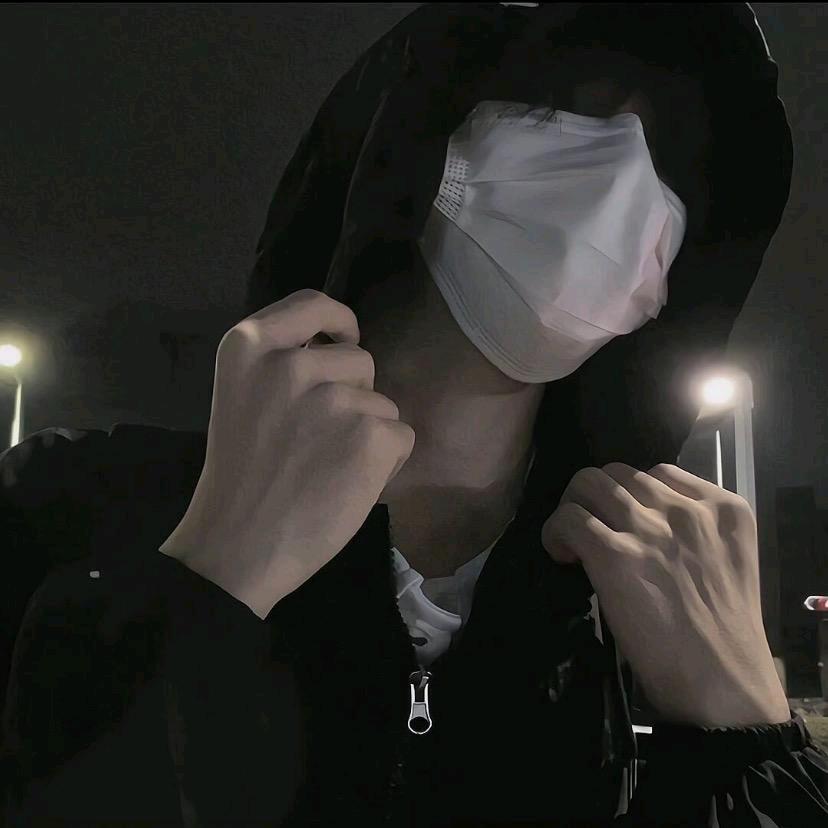 小鬼o.O
