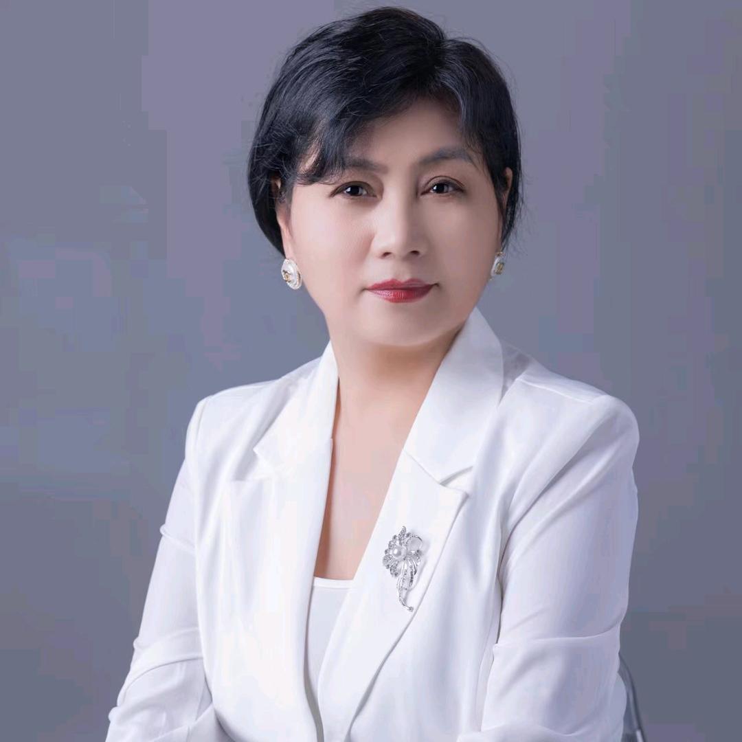 姚总⑩带老板做蚂蚁粉（亲子教育体重管理）
