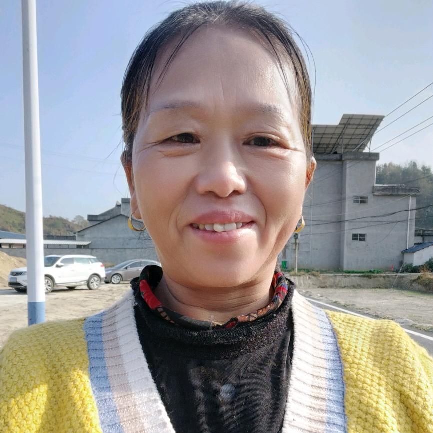 家和万事心