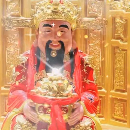 东山再起