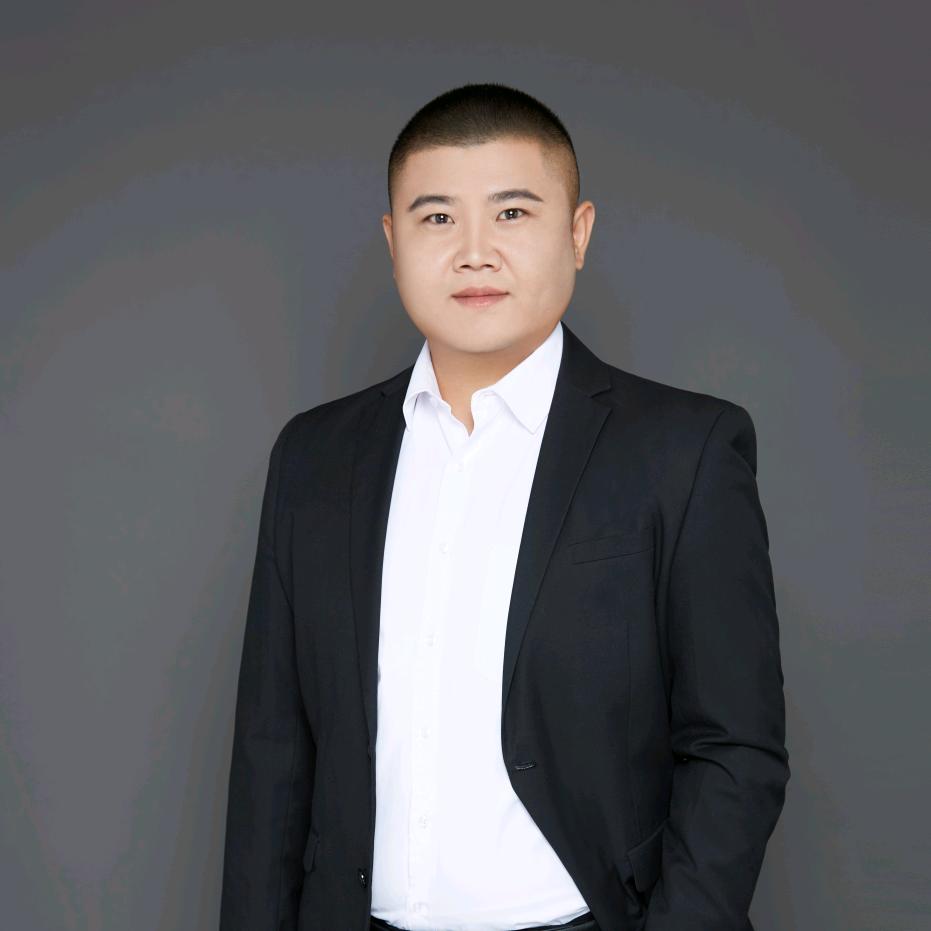 河南长葛远大钢管