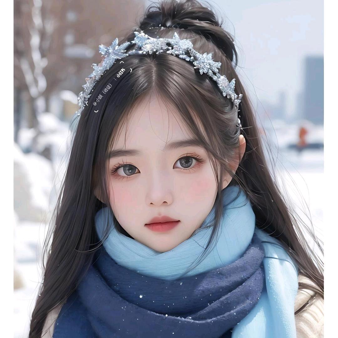 畅意