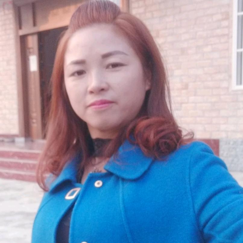 小凤姐