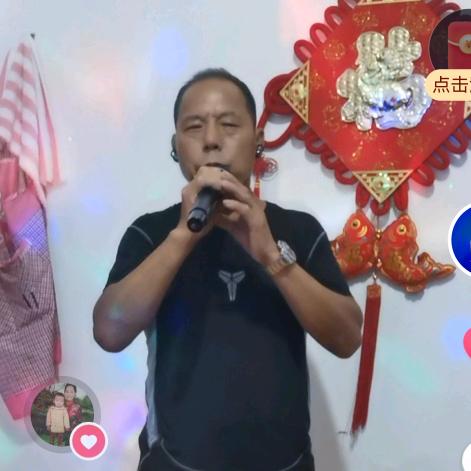 全民K歌
