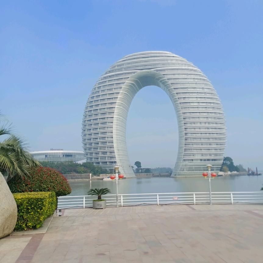 缘来是你！