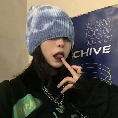 佳敏特产推荐