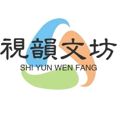 看林甸