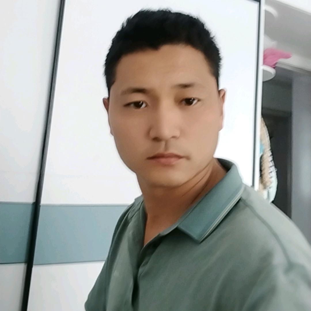 中杰