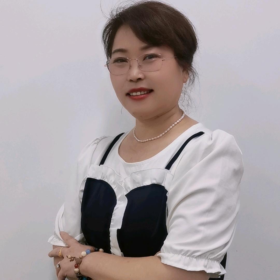 重庆侯大姐