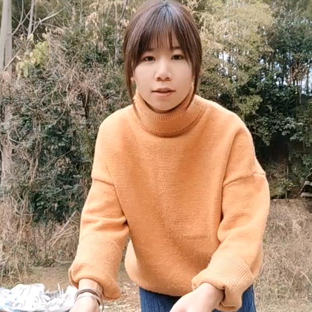 小童生态龟鳖养殖基地