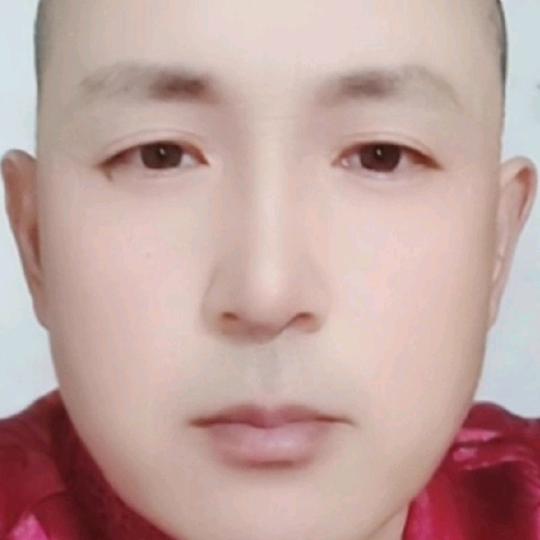 庄武金