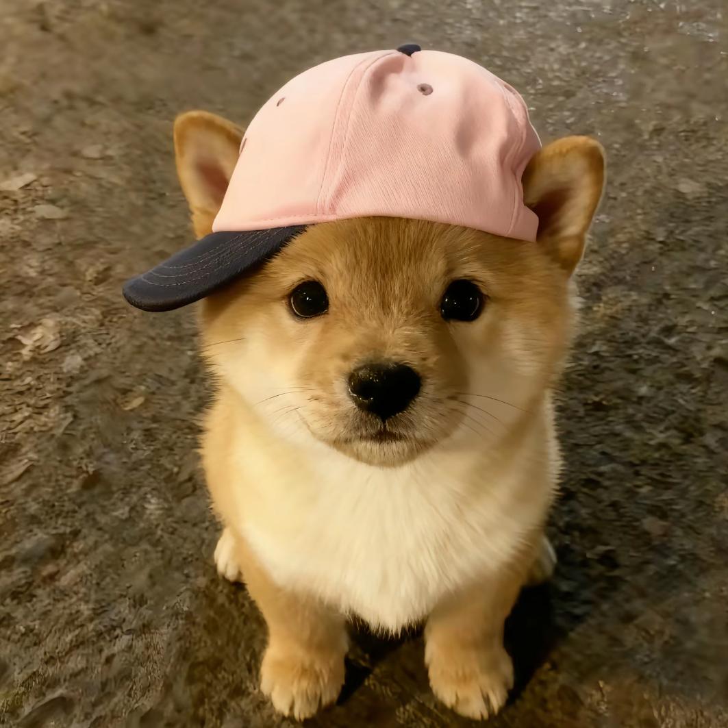 没有一米六✘