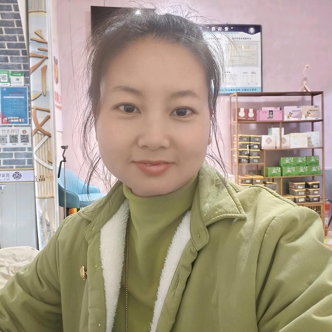 超火爆大辣椒🌶️🌶️