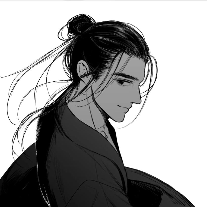 炎彬