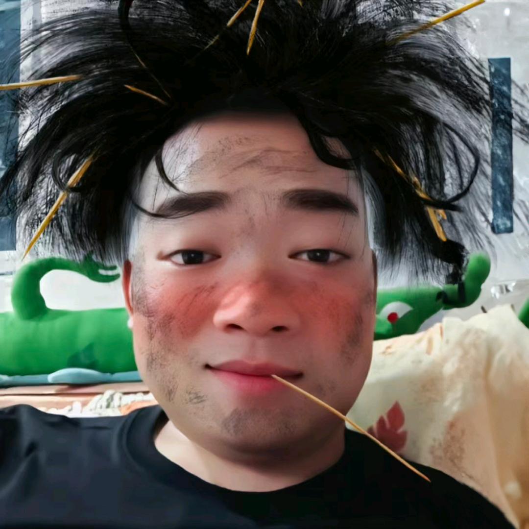 黎平田贵二手车交易有限公司