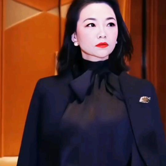 @💞༊敏姐🌺ꦿ