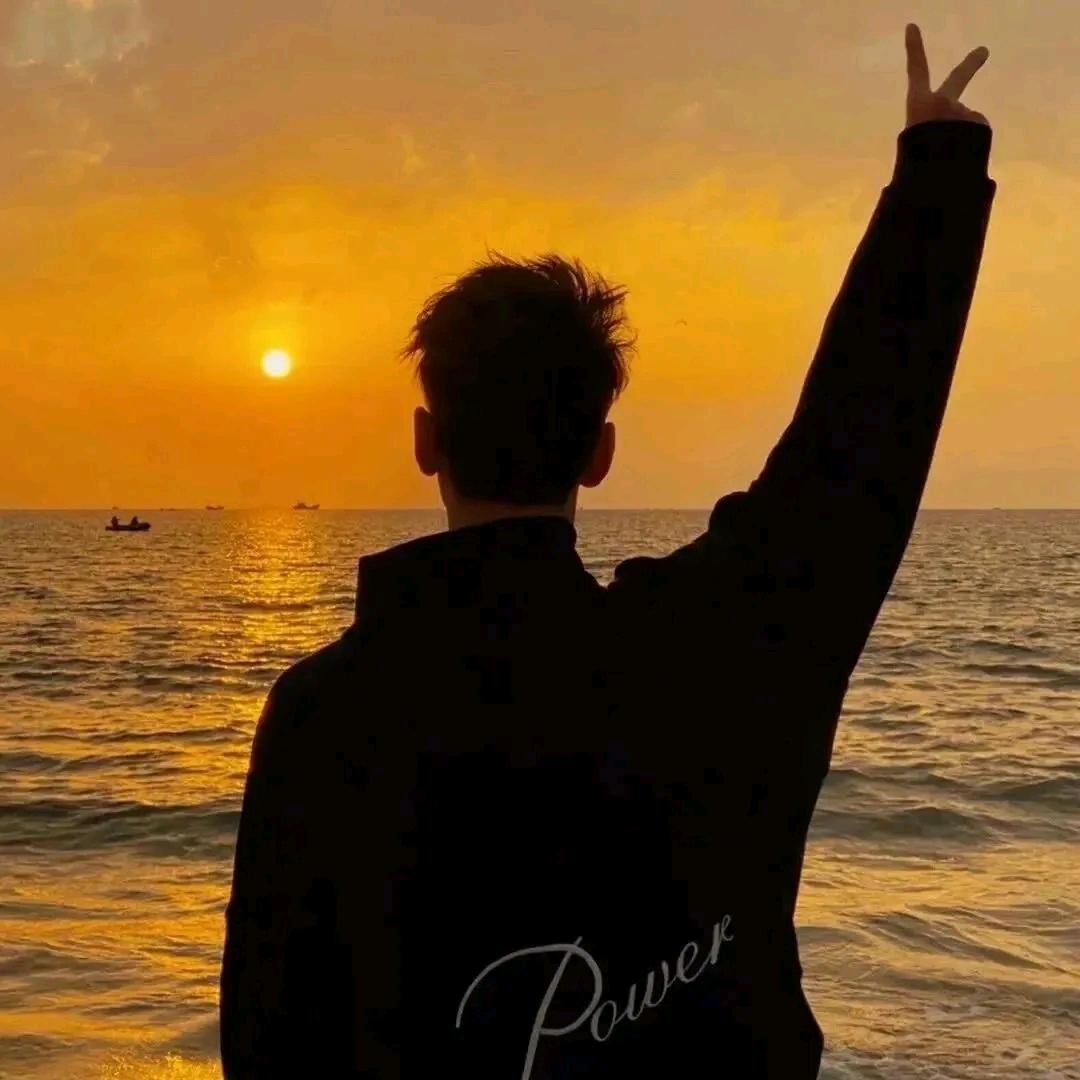 浩 ٩(•̤̀ᵕ•̤́๑)®🗯