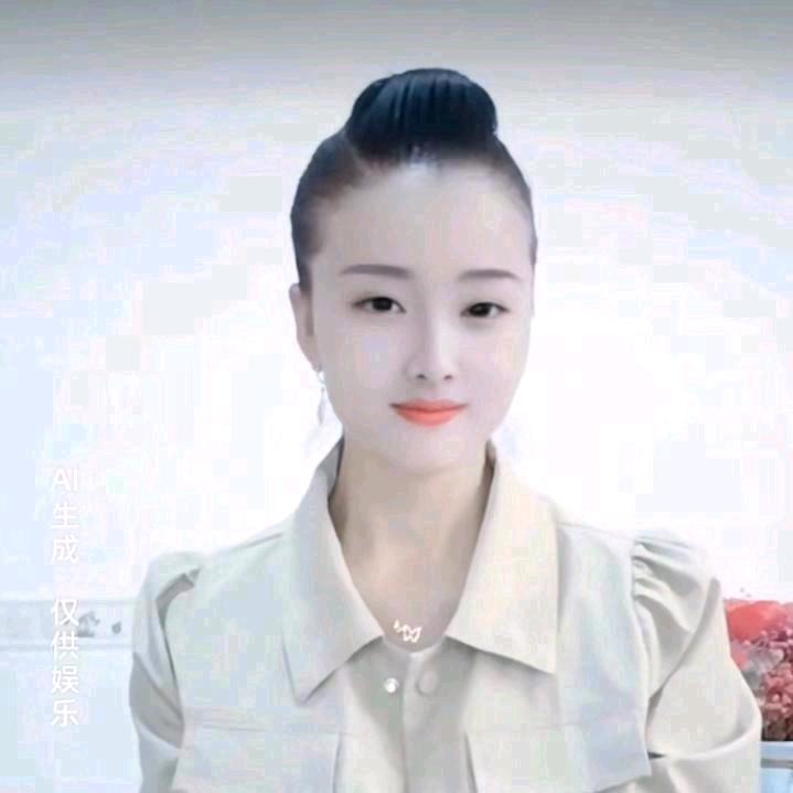 赖银华
