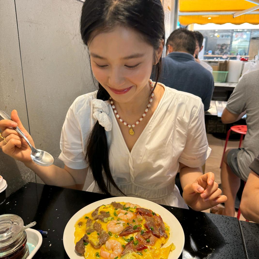 小红椒想回家