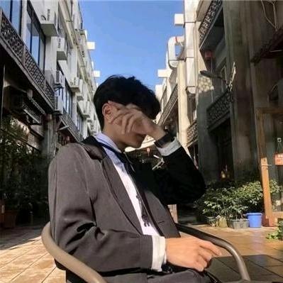 盐城银吉姆健身丁鹏