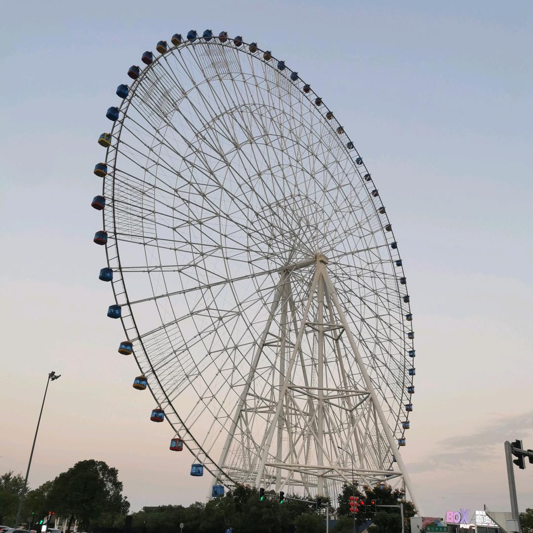 疯狂小米哥