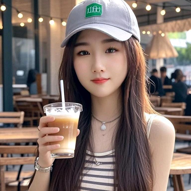 六月🍀