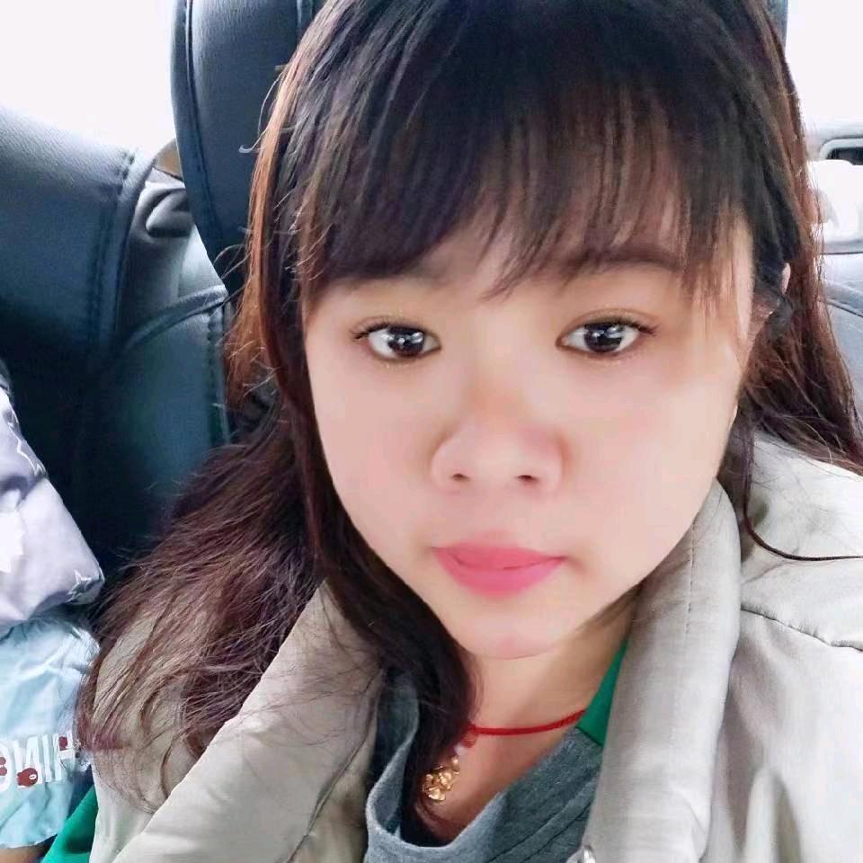 孫，