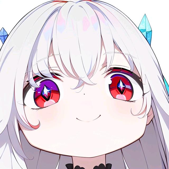 旅行者