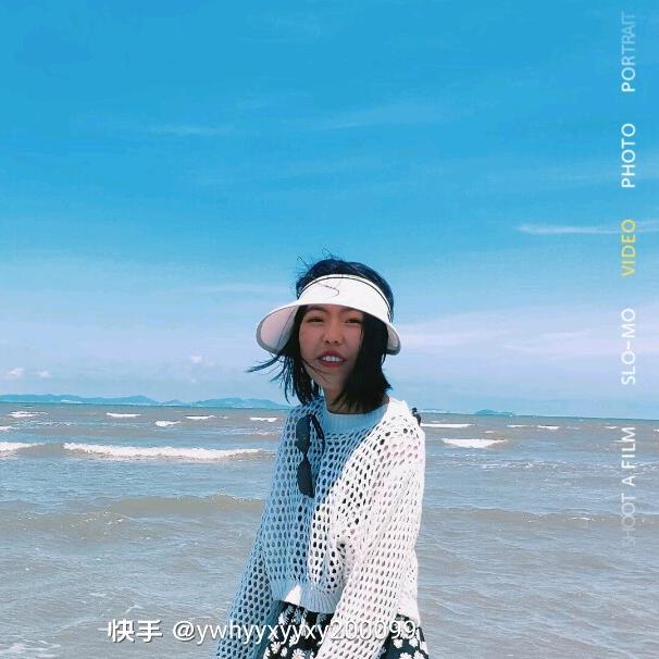 昭通恩典琴行🌸韩姐姐