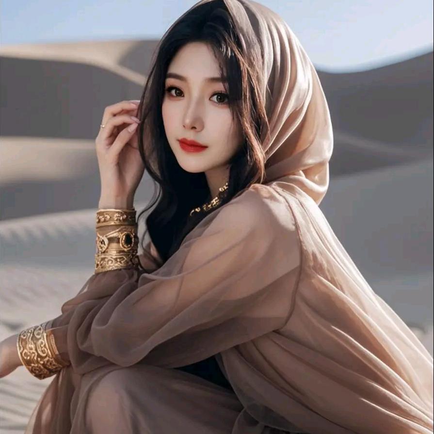 梦蝶