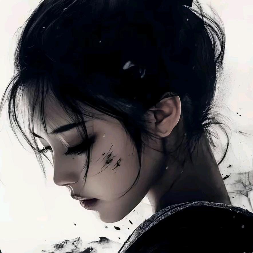 不要靠近我
