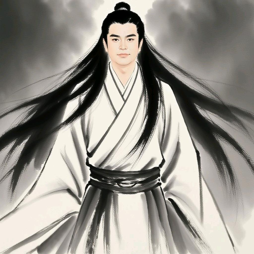 ⑧柒森