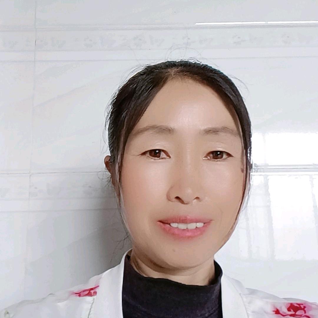 好运连连(早晨05:55分)