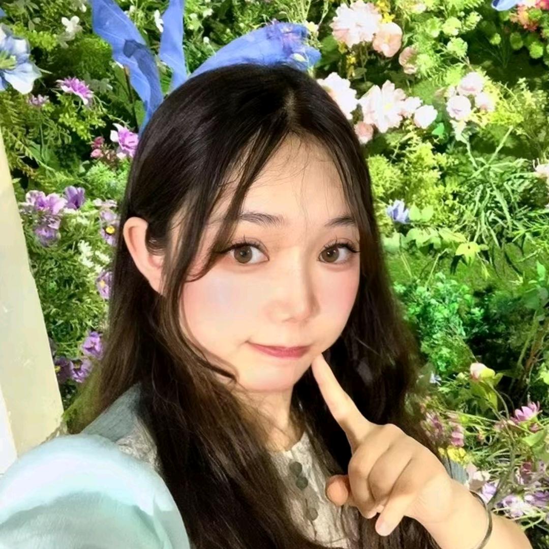 好事花生