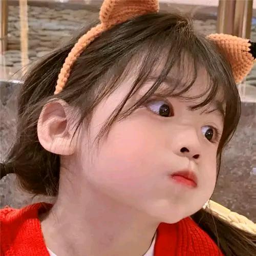 甜言严选