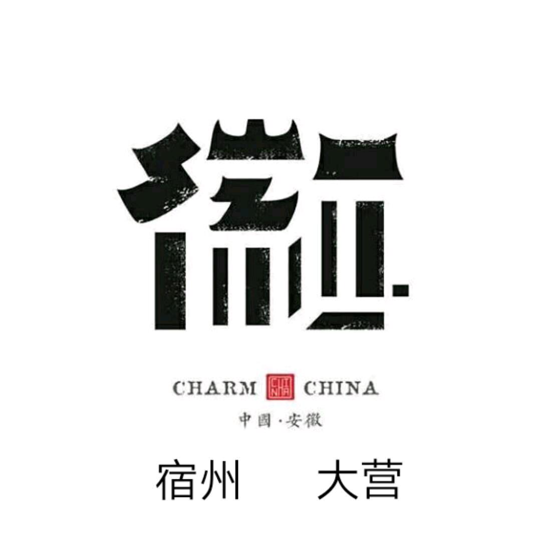 宿州大营【快乐一生】