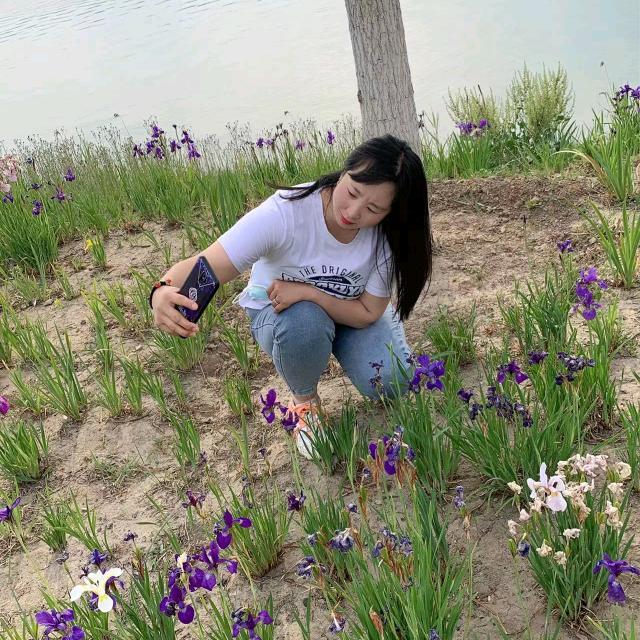 Jun